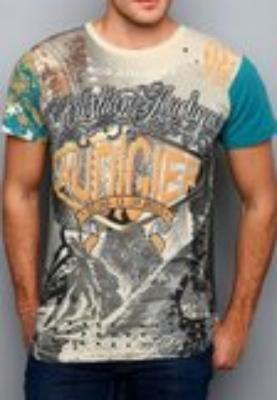 Christian Audigier (Men)-464